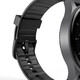 Hama Smartwatch 8900 schwarz