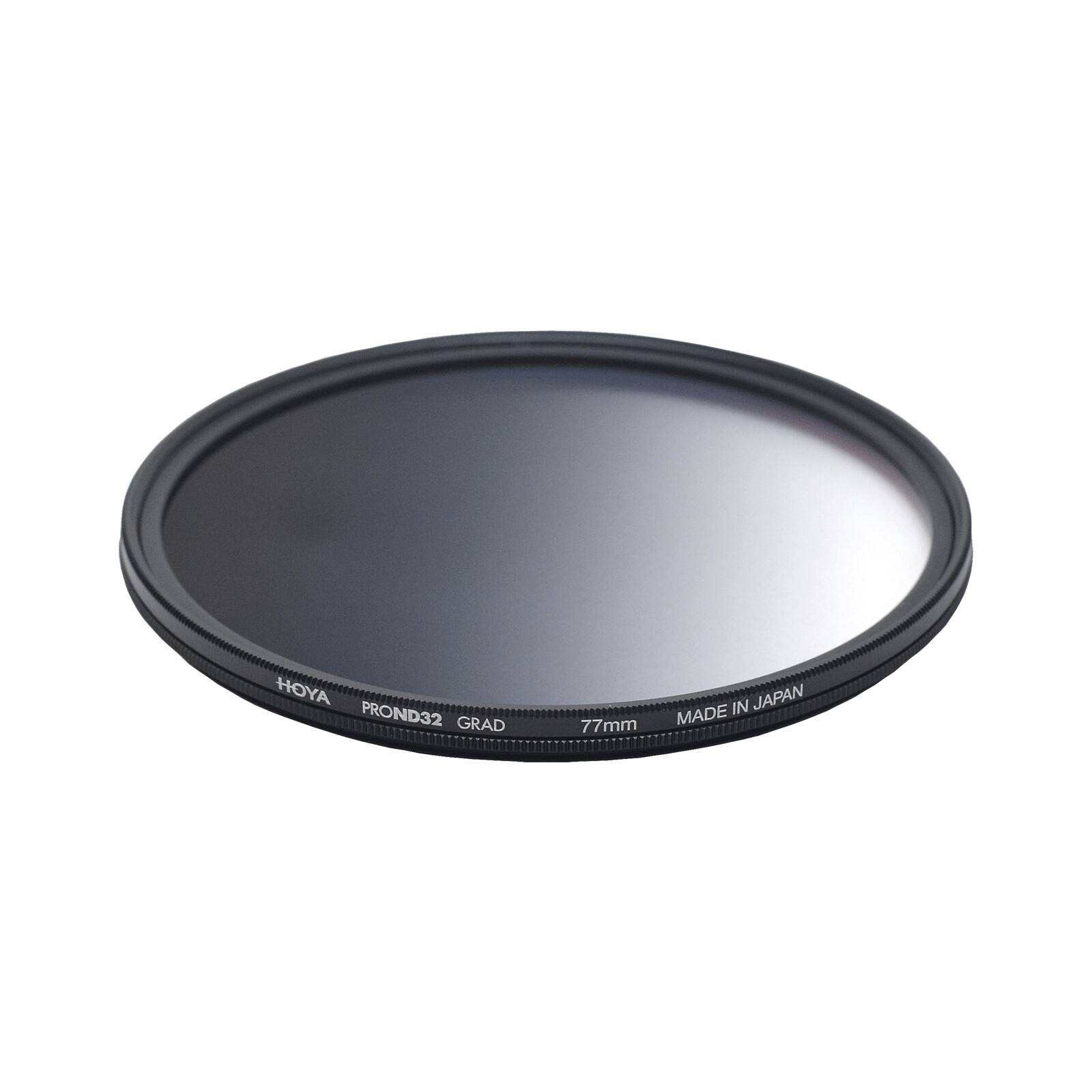 Hoya Grau Pro ND Grad 32 