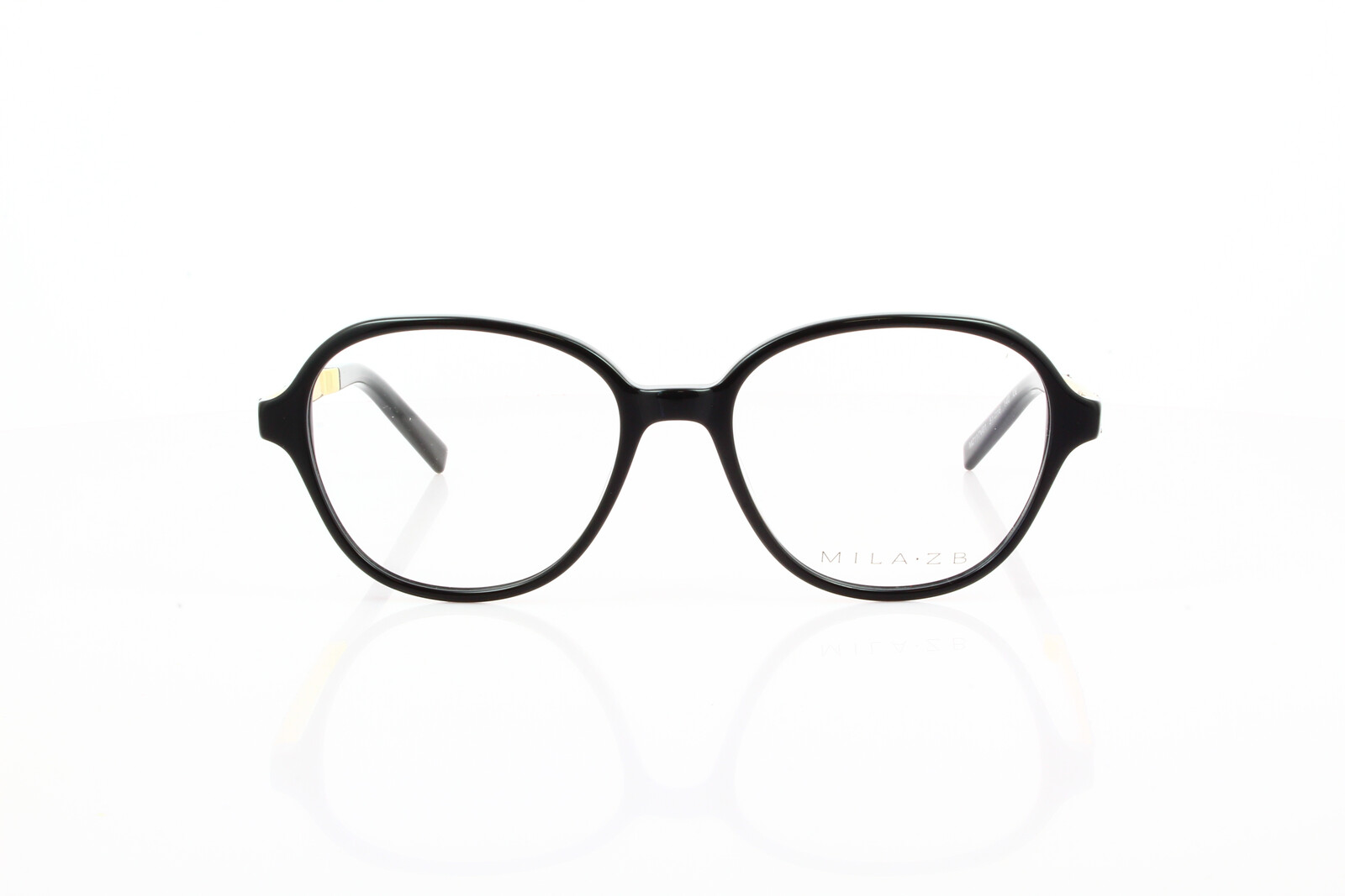 MZ 117 V01 Damenbrille Kunststoff