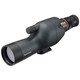 Nikon ED50 Beobachtungsfernrohr Straight Grau