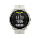 Suunto Race S Powder Gray
