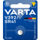 Varta V392 Silver Coin 1,55V