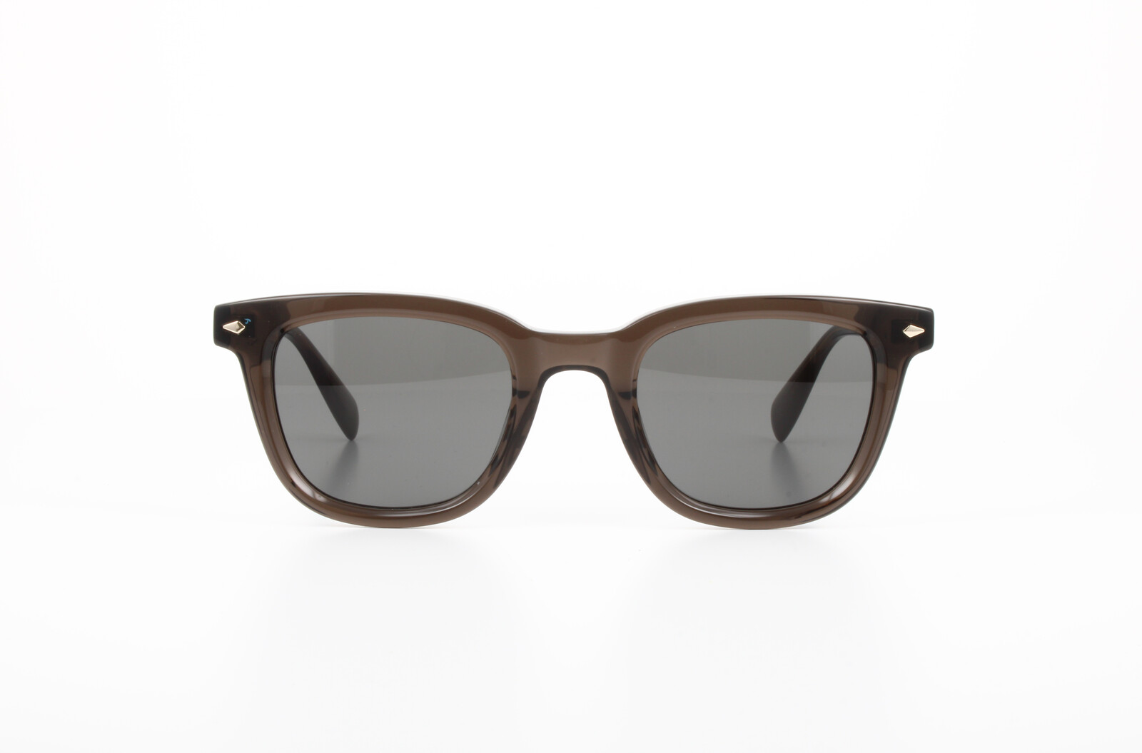 Baldessarini B2414-1