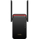  Cudy AX3000 Wi-Fi 6 Mesh Repeater 