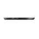 Hama 76903 Graufilter Set ND8,64,1000 77mm