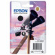 Epson Tinte 202XL Multipack