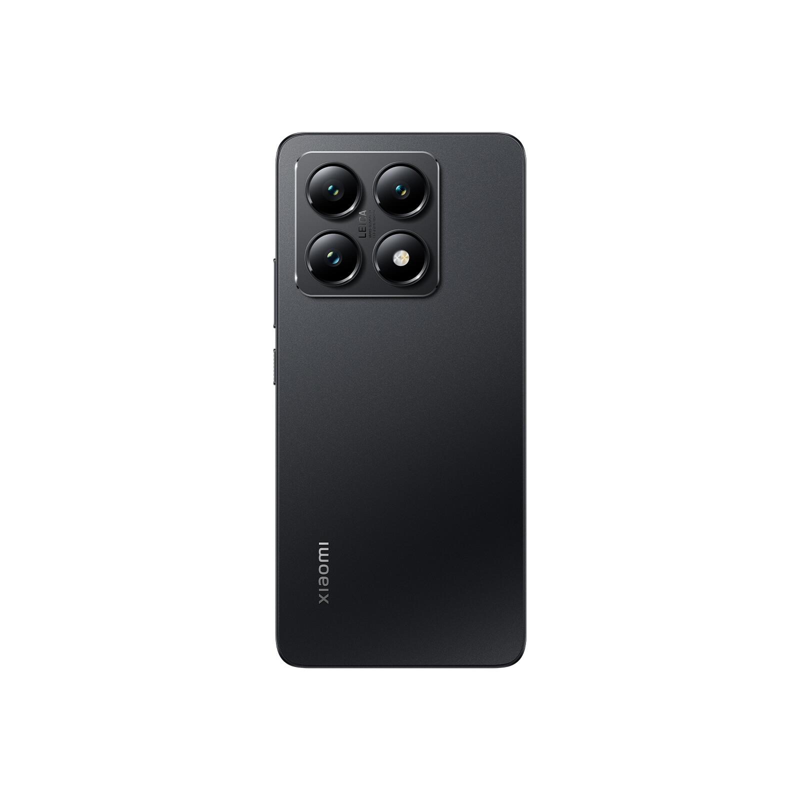 Xiaomi 14T 256GB schwarz