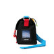 Polaroid Go Tasche Multi