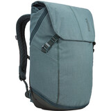 Thule Vea 25L Backpack Thule Vea 25L Backpack