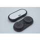 Zeppy MKII Bluetooth Lautsprecher schwarz
