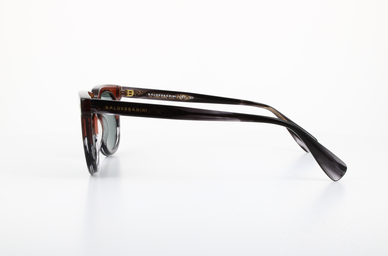 Baldessarini B2509-2