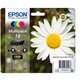 Epson 18 T1806 Tinte Multipack