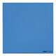 Cokin Z020 Konversion Blau 80A