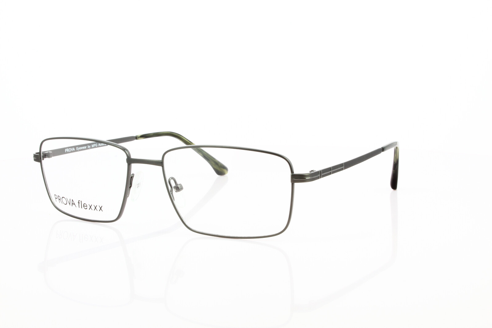 Prova Flex T 987-002