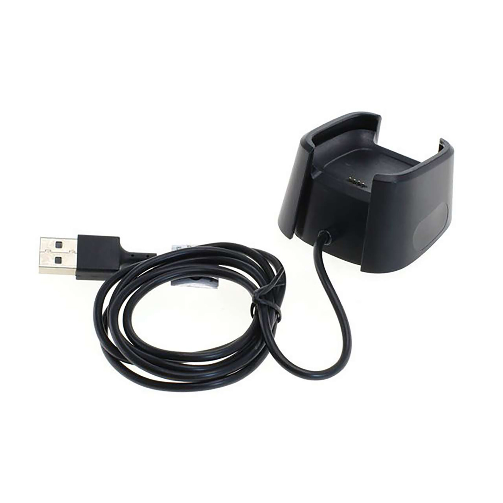 AGI Ladeschale Smartwatch Fitbit Versa 2