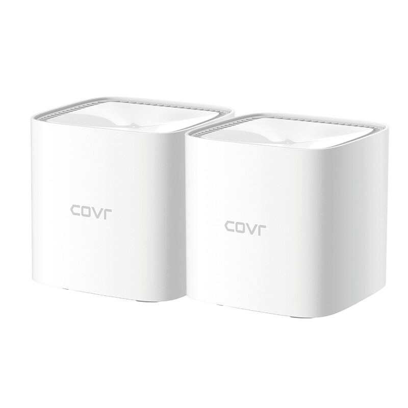 D-Link Covr Whole Home COVR-1102 Mesh Router