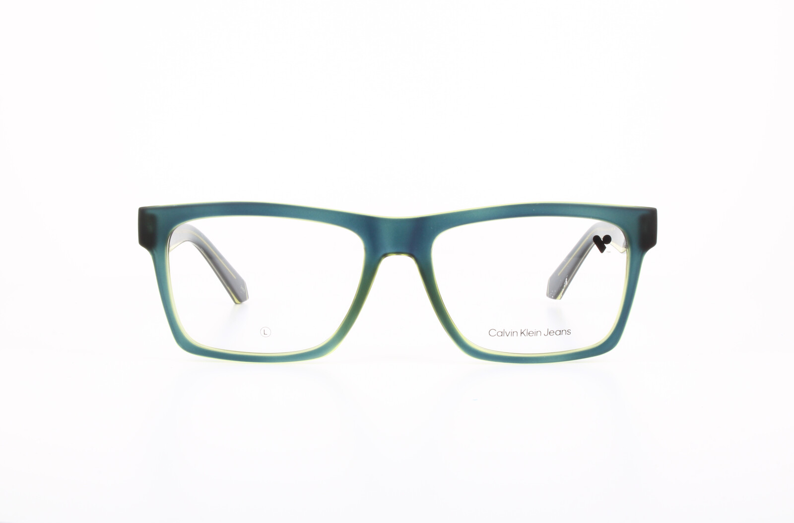 Calvin Klein Jeans 24617 432