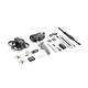 DJI Avata Pro-View Combo (DJI RC Motion 2)