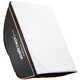 walimex pro Softbox OL 50x70cm Elinchrom