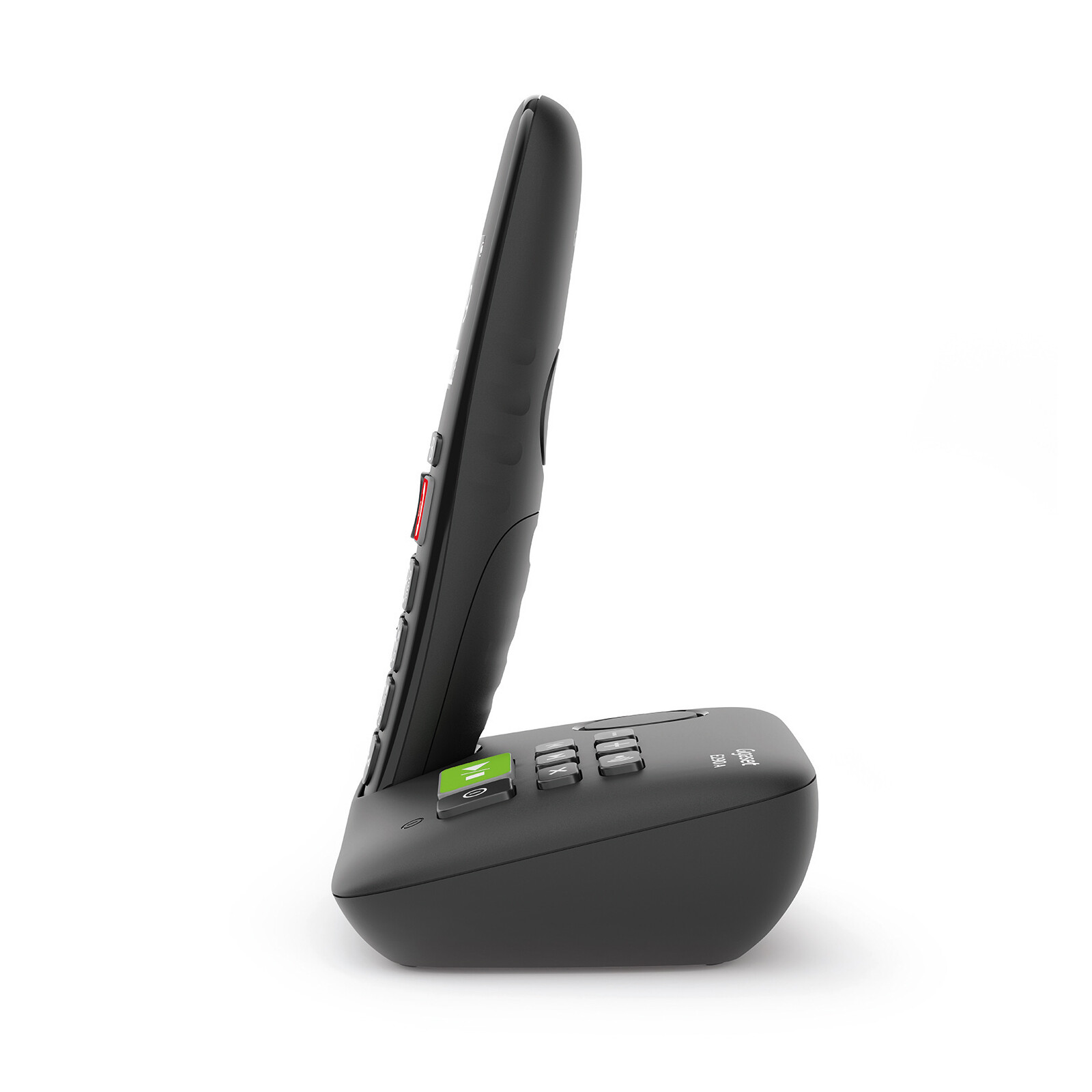 Gigaset E290A DECT Telefon