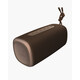 Fresh'n Rebel Bluetooth-Lautsprecher Bold L2 Brave Bronze