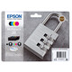 Epson 35 T3586 Tinte Multipack