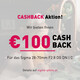 SIGMA_CASHBACK_100_2021