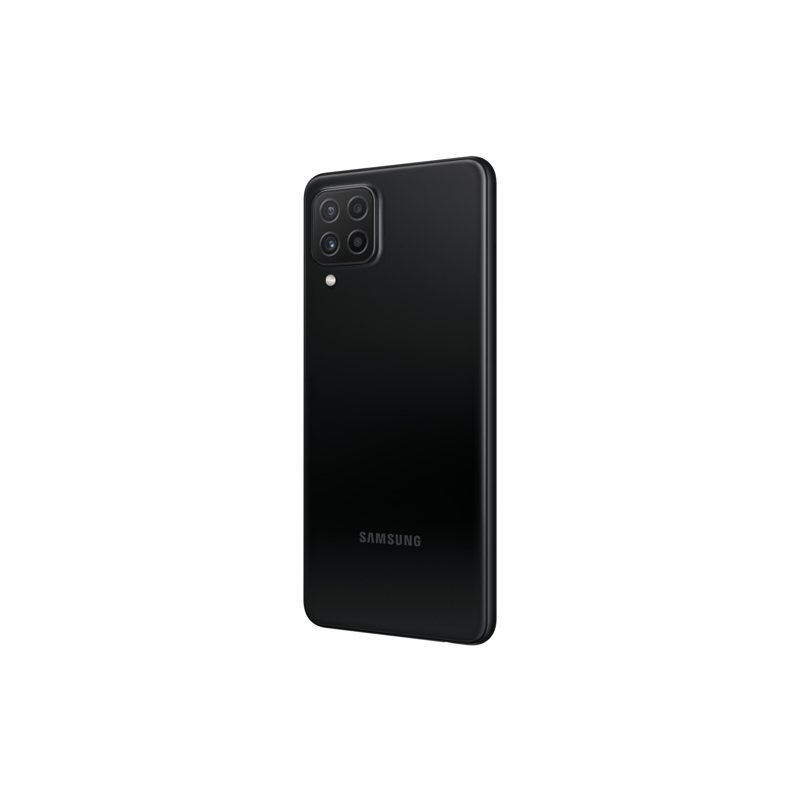 Sam Galaxy A22 64GB schwarz