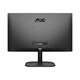 AOC 22B2H/EU 21,5 Zoll Full-HD LED Monitor
