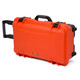 Nanuk Case 935 Rollkoffer Orange