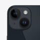 Apple iPhone 14 Plus 256GB Midnight