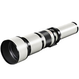 walimex pro 650-130/8-16 walimex pro 650-130/8-16