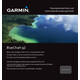 Garmin HXAE005R - Philippines-Java-Mariana Islands mSD