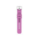 MyFirst Fone Strap für S3/S3+ Magenta
