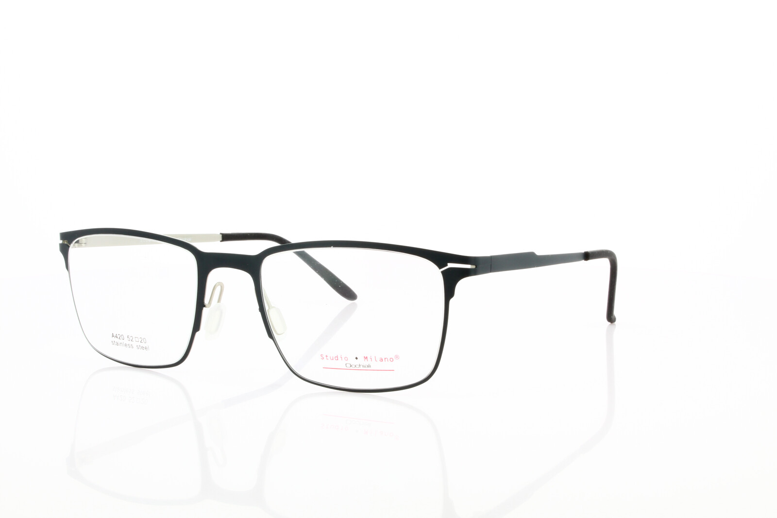 Studio Milano A 420 C