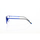 EM 24-0271 01 Damenbrille Kunststoff