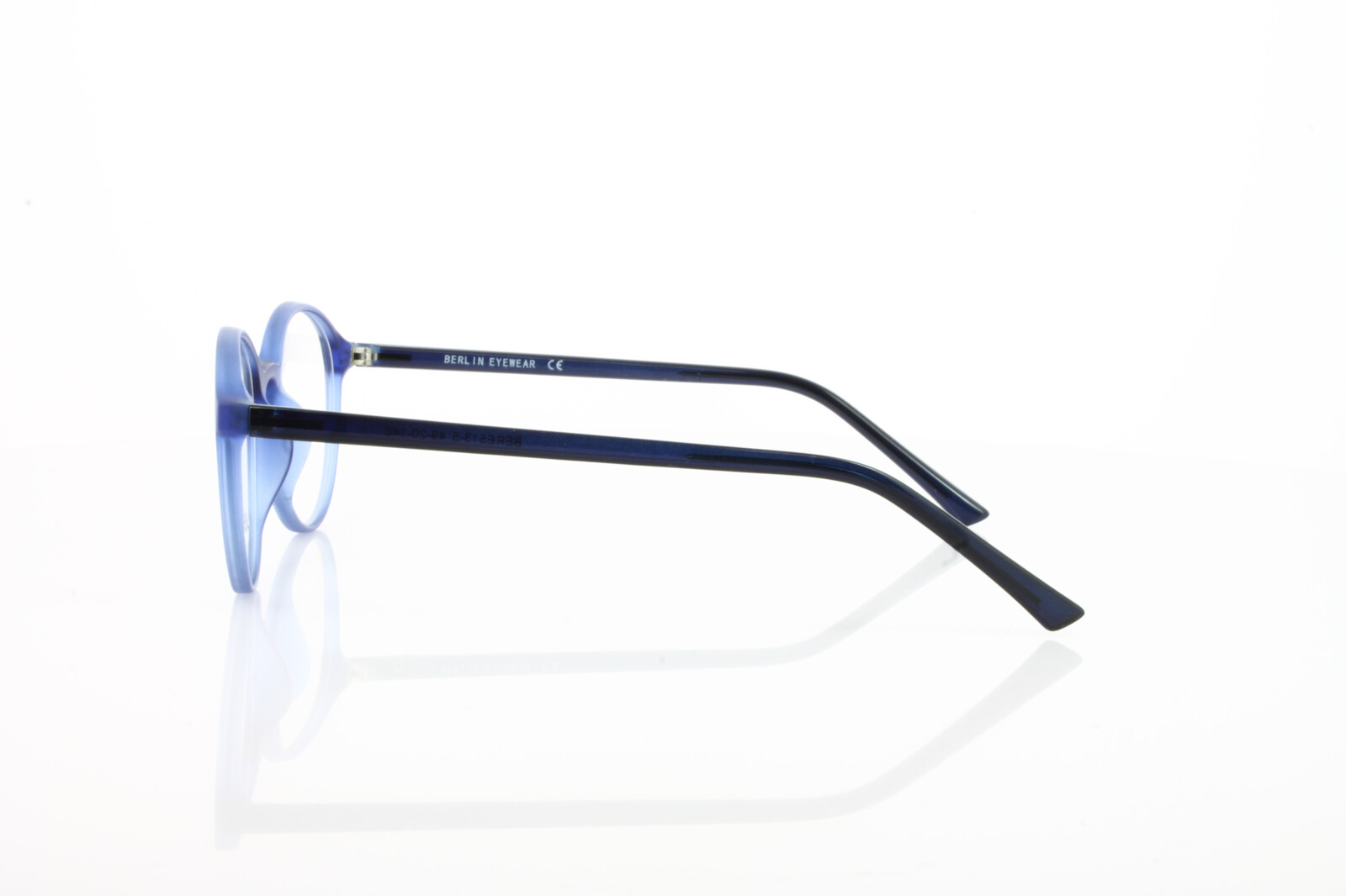 Berlin Eyewear 513-5