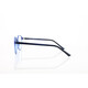 Berlin Eyewear 513-5
