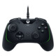 Razer Wolverine V2 - Wired Gaming Controller for Xbox Series