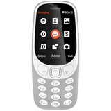 Nokia 3310 Ds Nokia 3310 Ds