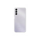 Samsung Back Cover Clear Galaxy A14 transparent 