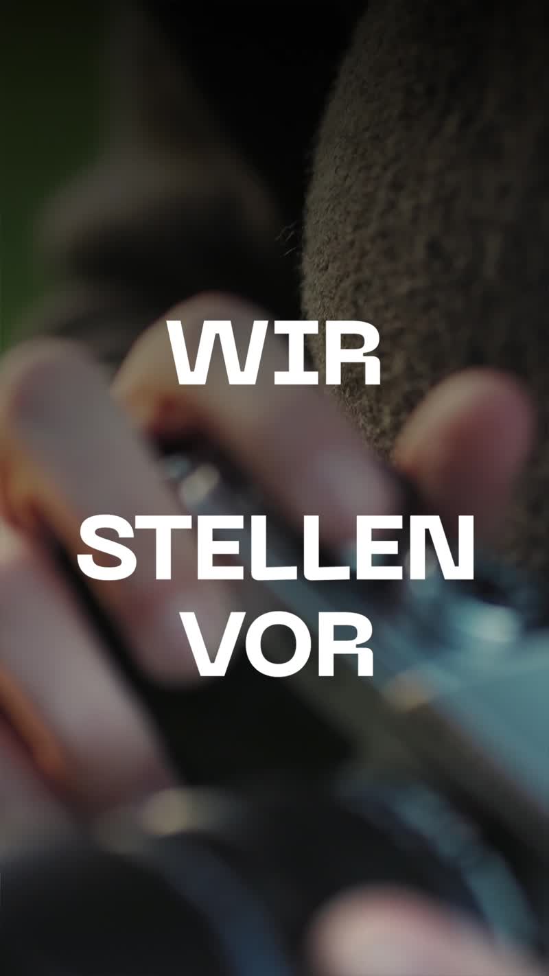 OM SYSTEM OM-3 Gehäuse