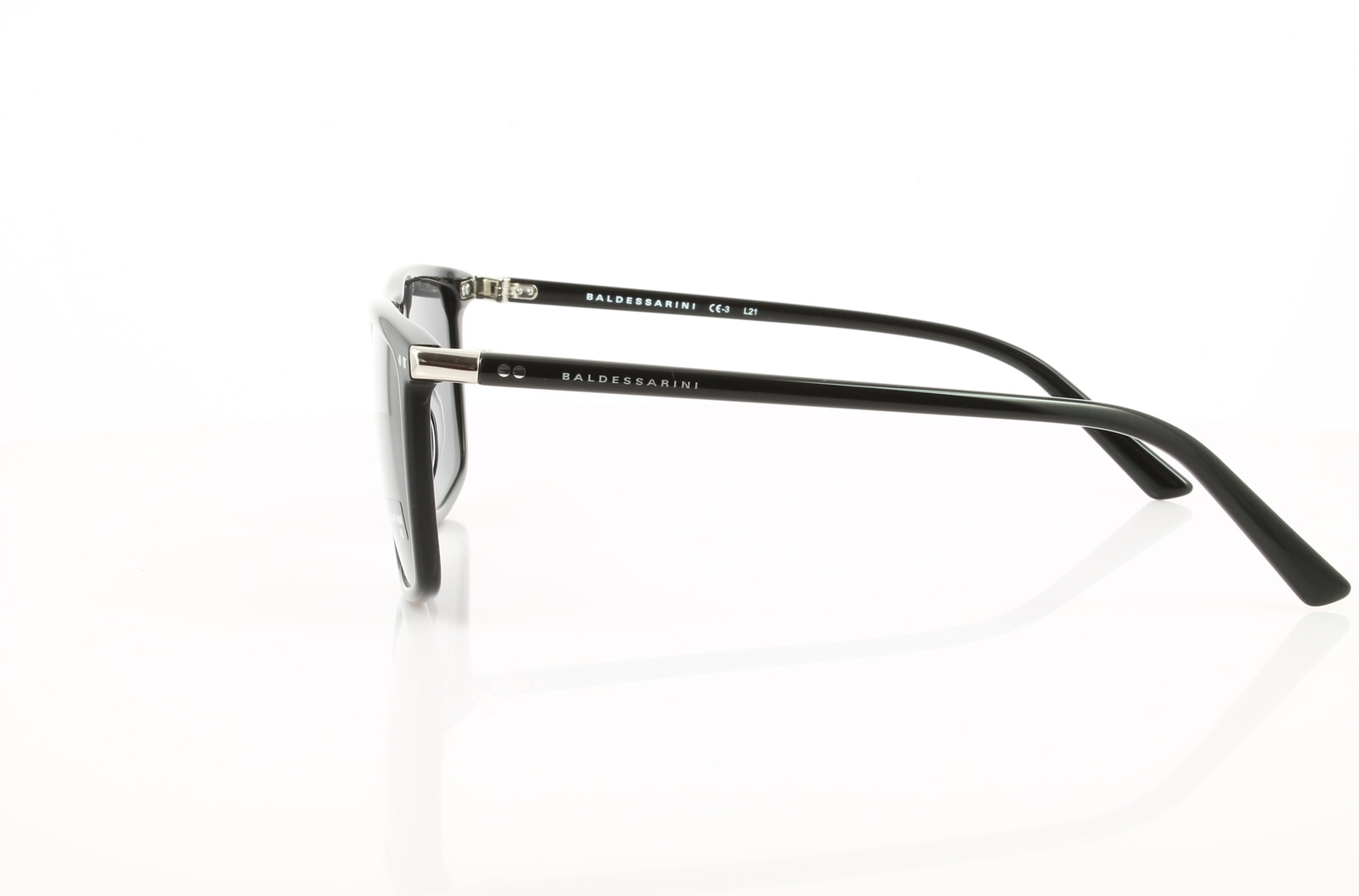 Baldessarini B2215-1
