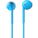 Nabo Soundplug 2 blau