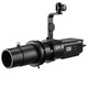 GODOX Lens 60mm für S30