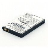 AGI Akku Fujitsu Siemens Pocket Loox N100 1.100mAh AGI Akku Fujitsu Siemens Pocket Loox N100 1.100mAh