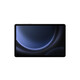 Samsung Galaxy Tab S9 FE Wi-Fi 8+128GB Grey
