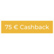 OLYMPUS_CASHBACK_75_2021