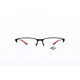 Jill J-SK615-001