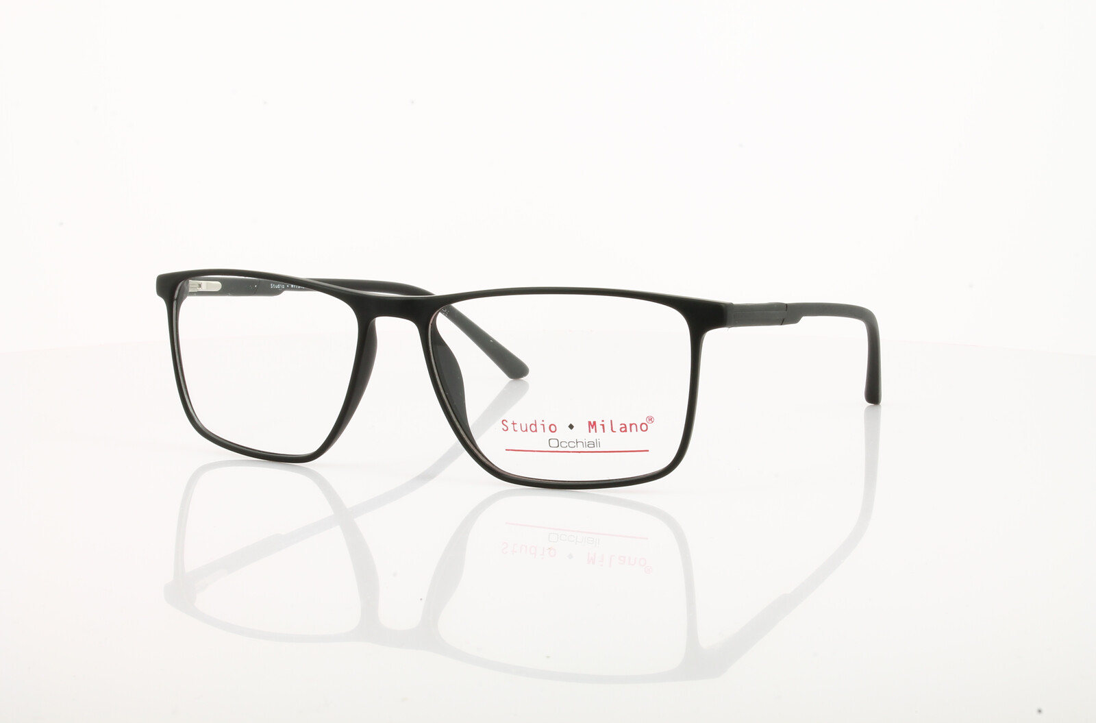 STUDIO MILANO ME05-08-2 C.01